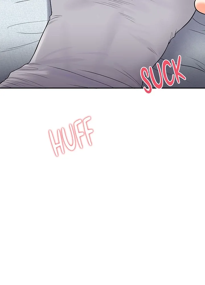 Read Power Play chapter 26 image 44 on Lezhin