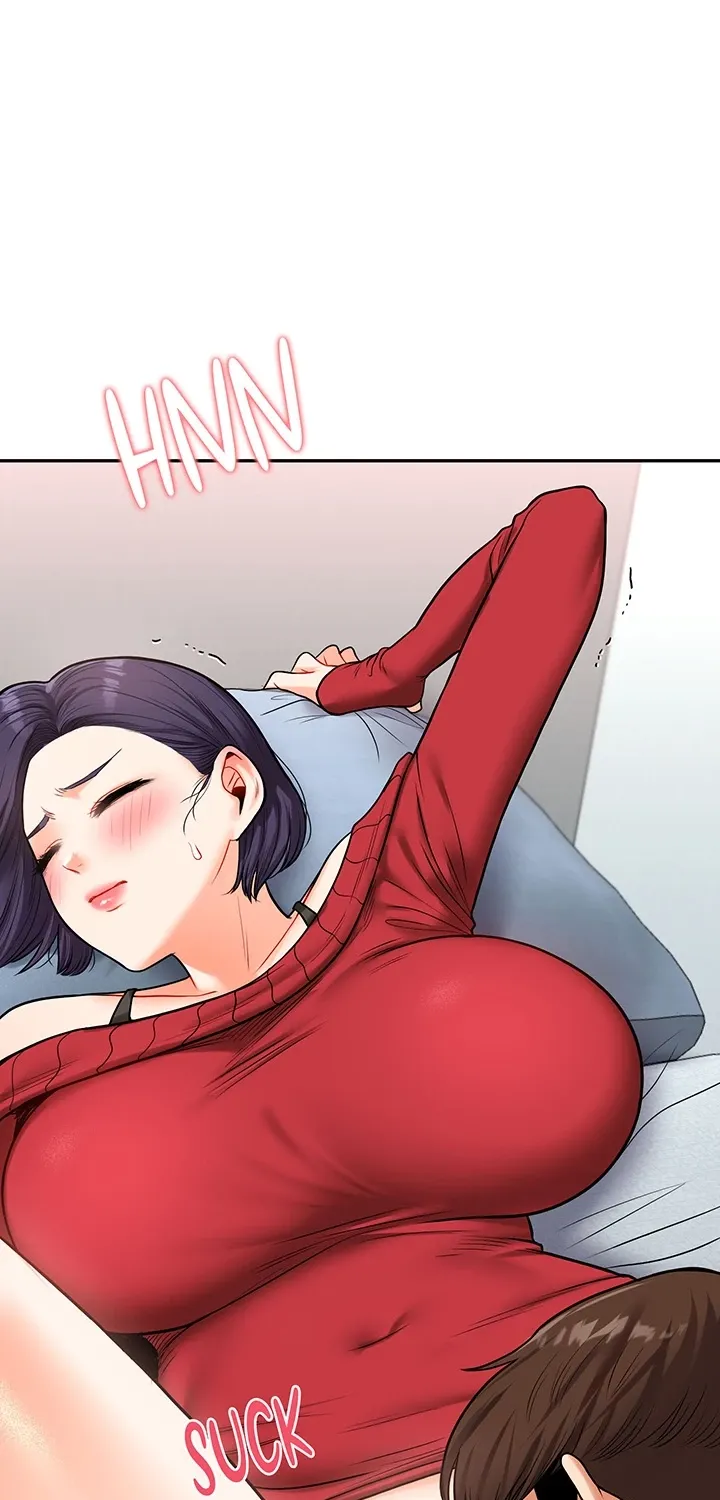 Read Power Play chapter 26 image 46 on Lezhin