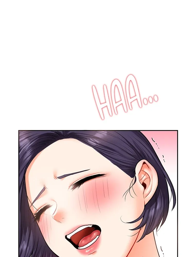 Read Power Play chapter 26 image 49 on Lezhin