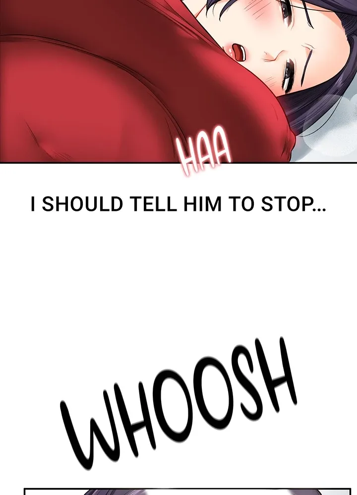 Read Power Play chapter 26 image 5 on Lezhin