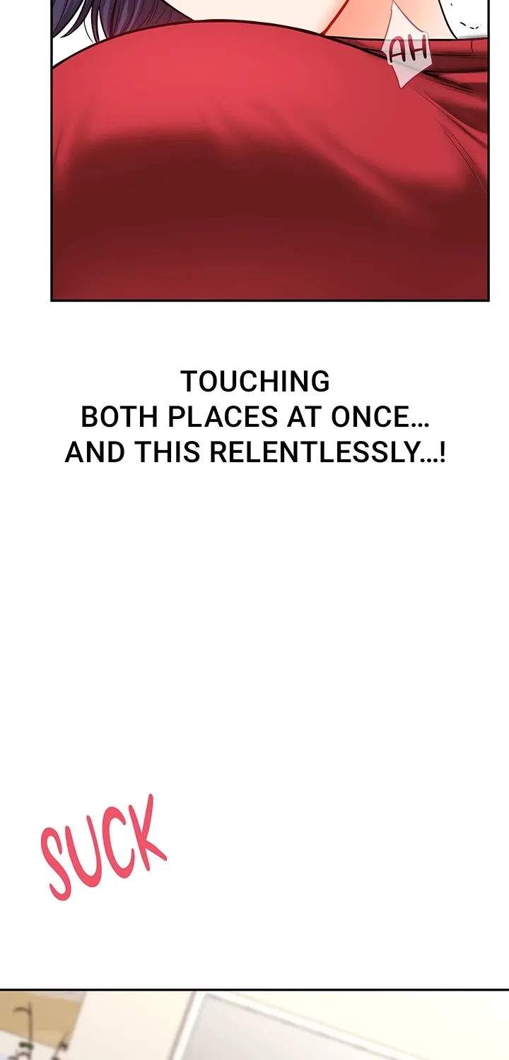 Read Power Play chapter 26 image 50 on Lezhin