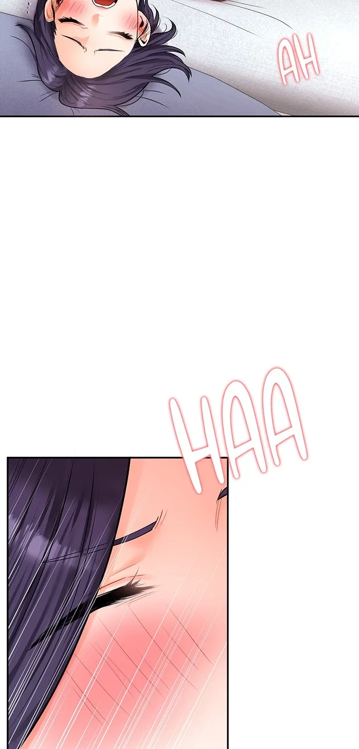 Read Power Play chapter 26 image 52 on Lezhin