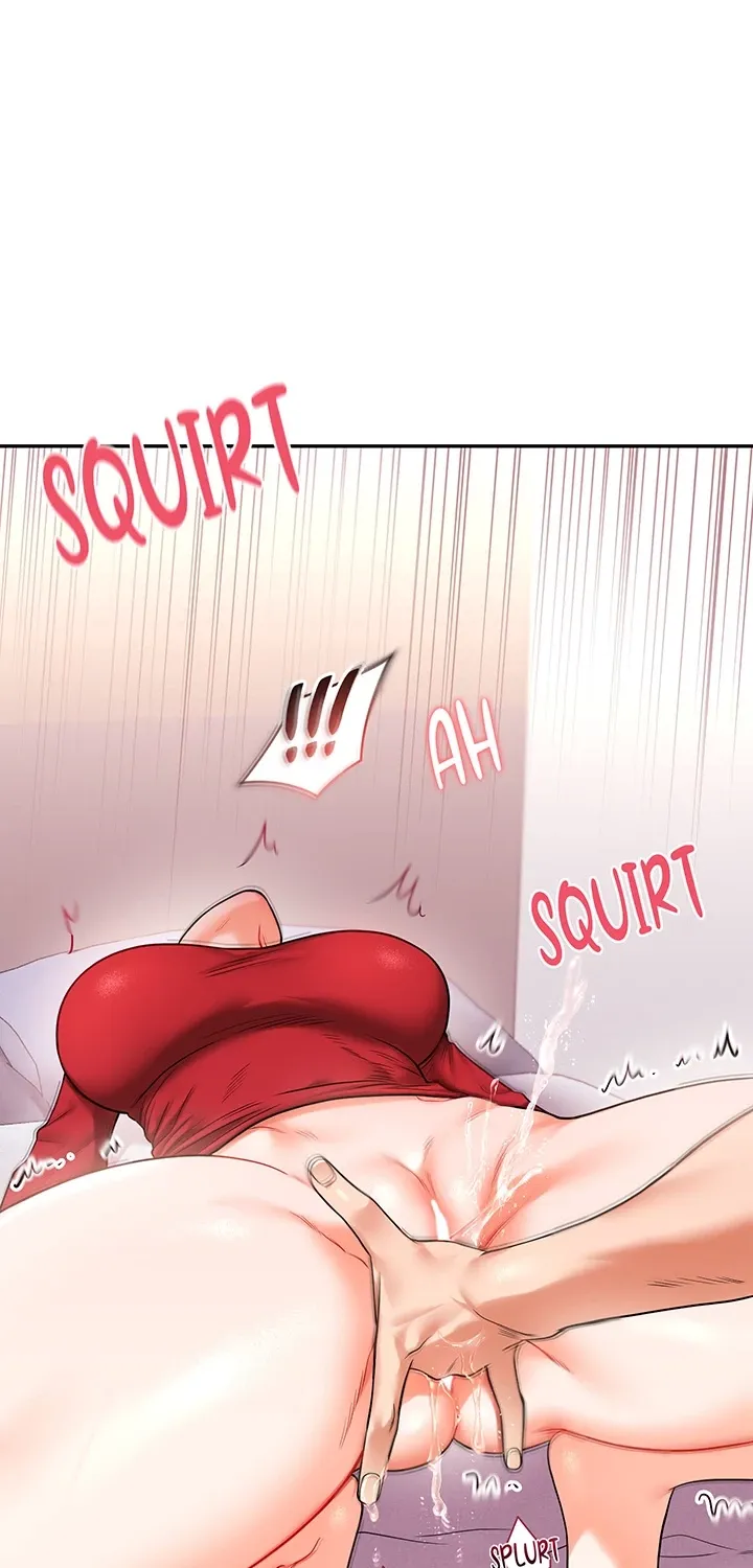 Read Power Play chapter 26 image 54 on Lezhin