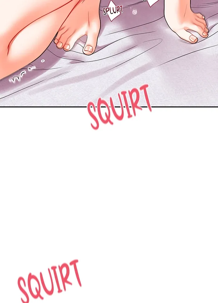 Read Power Play chapter 26 image 55 on Lezhin