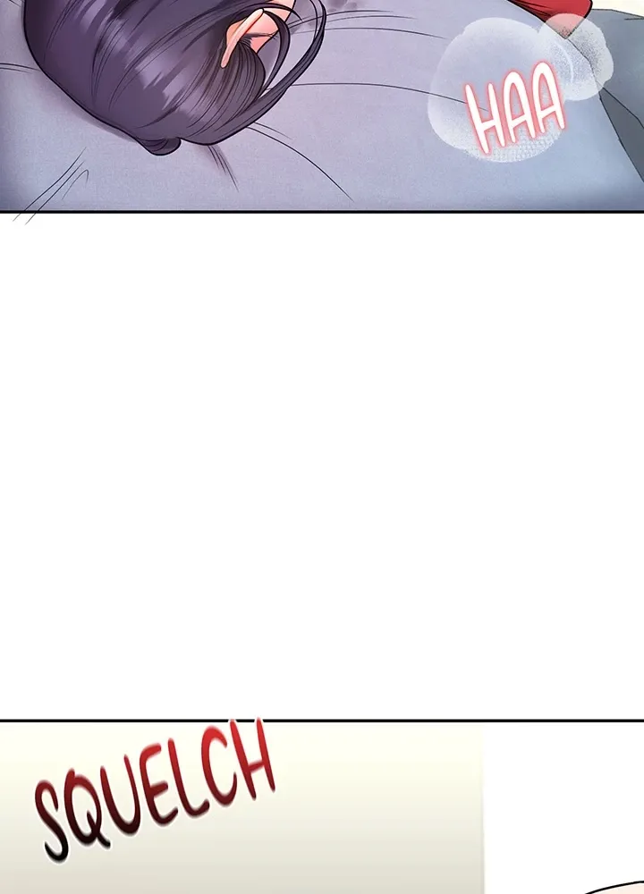 Read Power Play chapter 26 image 57 on Lezhin