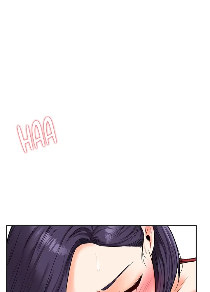 Read Power Play chapter 26 image 59 on Lezhin