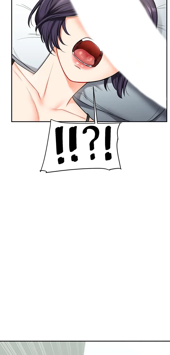 Read Power Play chapter 26 image 6 on Lezhin