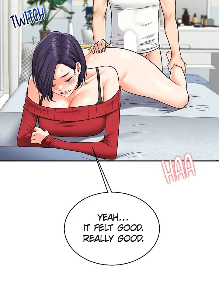 Read Power Play chapter 26 image 61 on Lezhin