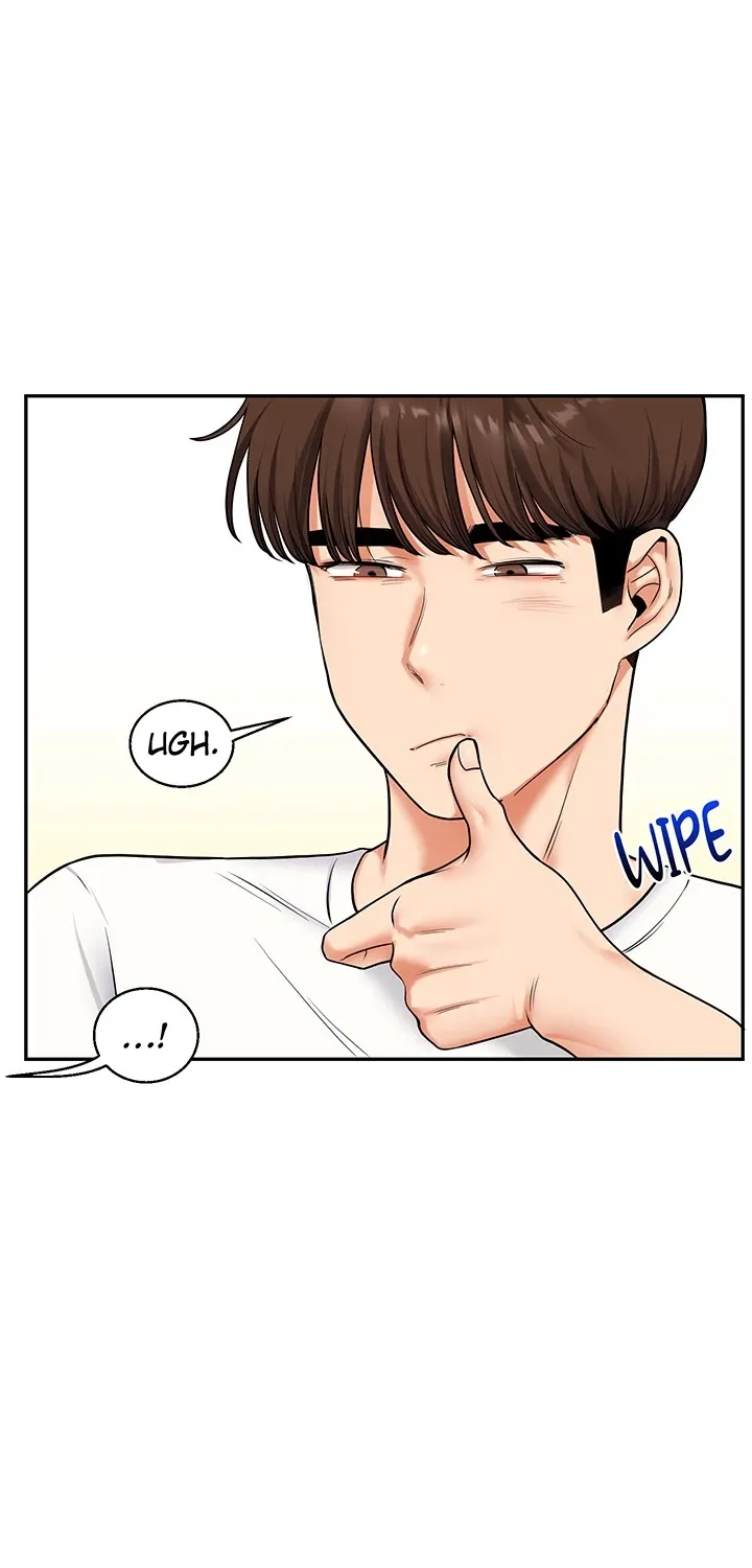 Read Power Play chapter 26 image 65 on Lezhin