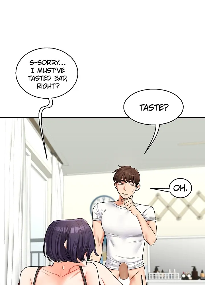 Read Power Play chapter 26 image 66 on Lezhin