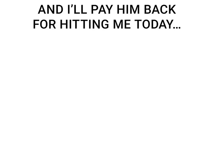 Read Power Play chapter 26 image 72 on Lezhin