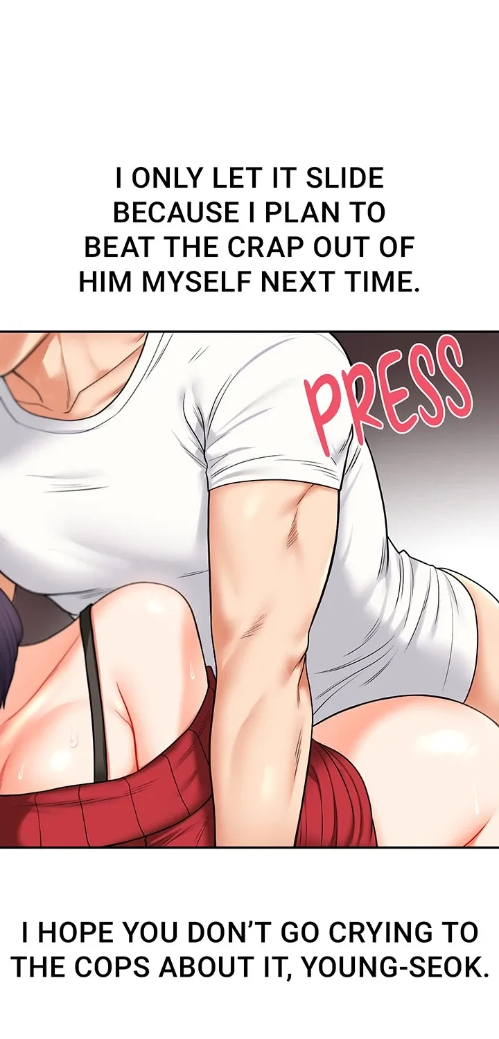 Read Power Play chapter 26 image 73 on Lezhin