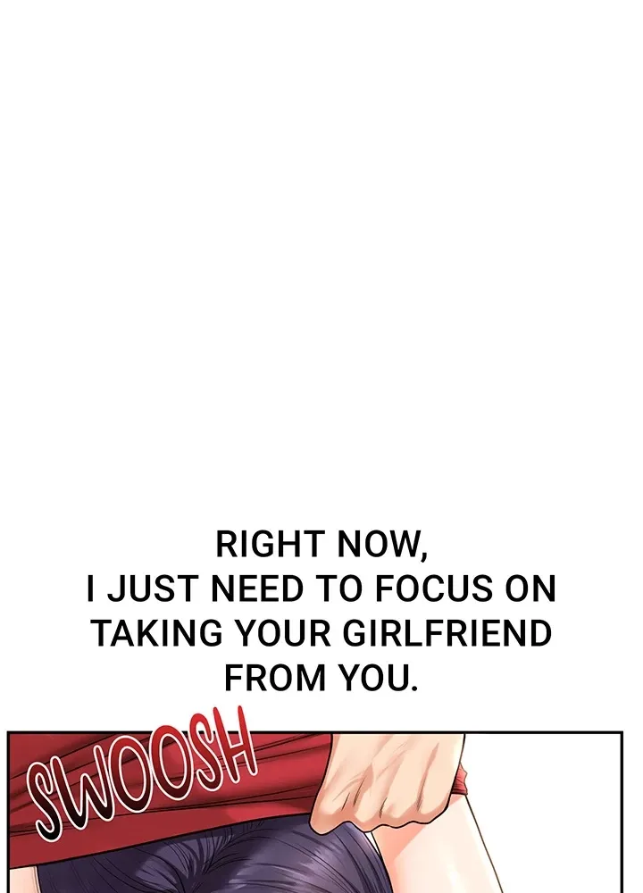 Read Power Play chapter 26 image 74 on Lezhin