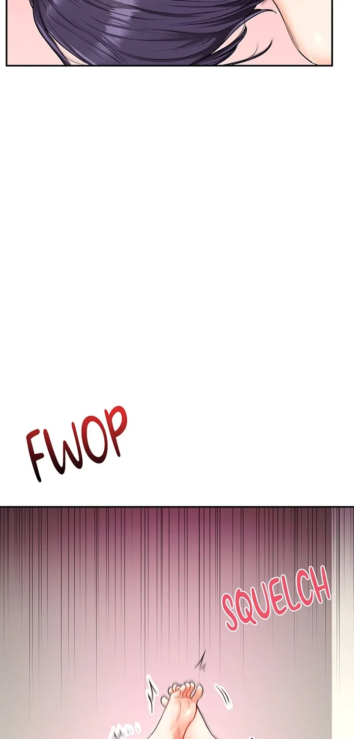 Read Power Play chapter 26 image 83 on Lezhin