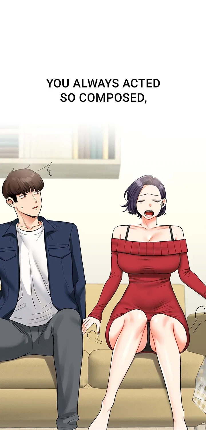 Read Power Play chapter 26 image 85 on Lezhin