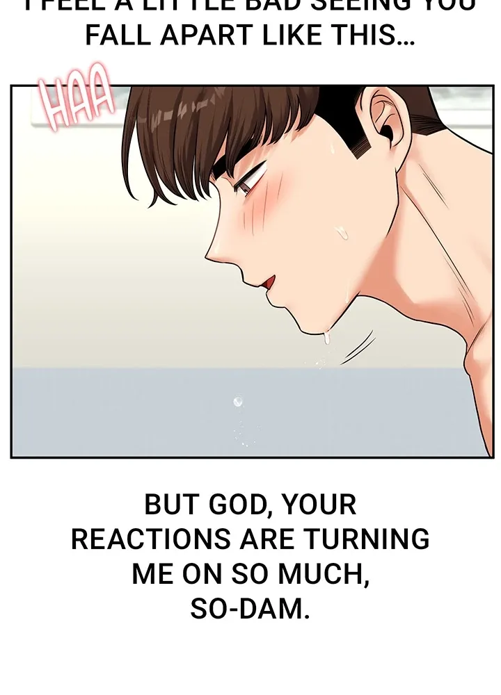 Read Power Play chapter 26 image 88 on Lezhin