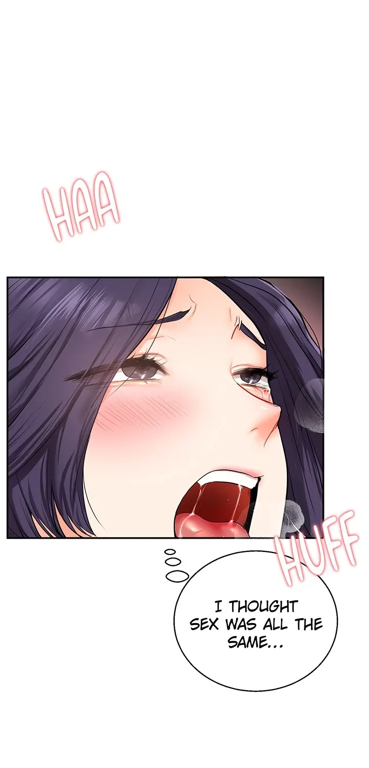 Read Power Play chapter 26 image 89 on Lezhin