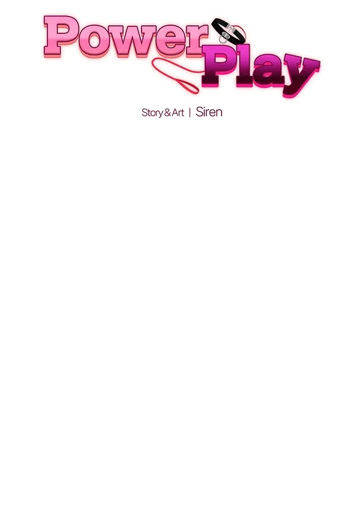 Read Power Play chapter 26 image 9 on Lezhin