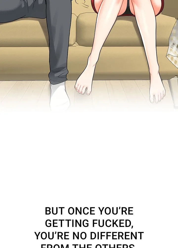 Read Power Play chapter 27 image 1 on Lezhin
