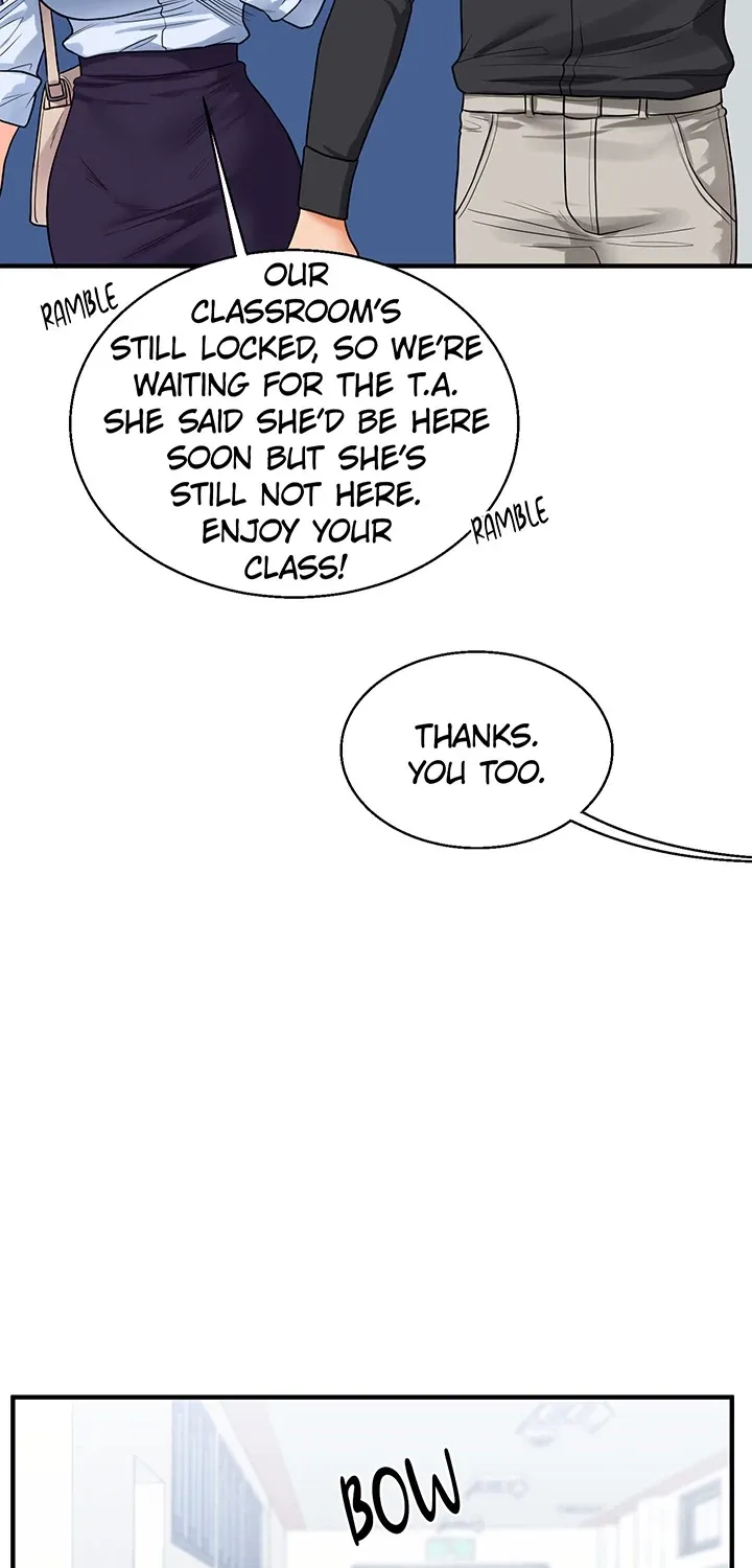 Read Power Play chapter 27 image 100 on Lezhin