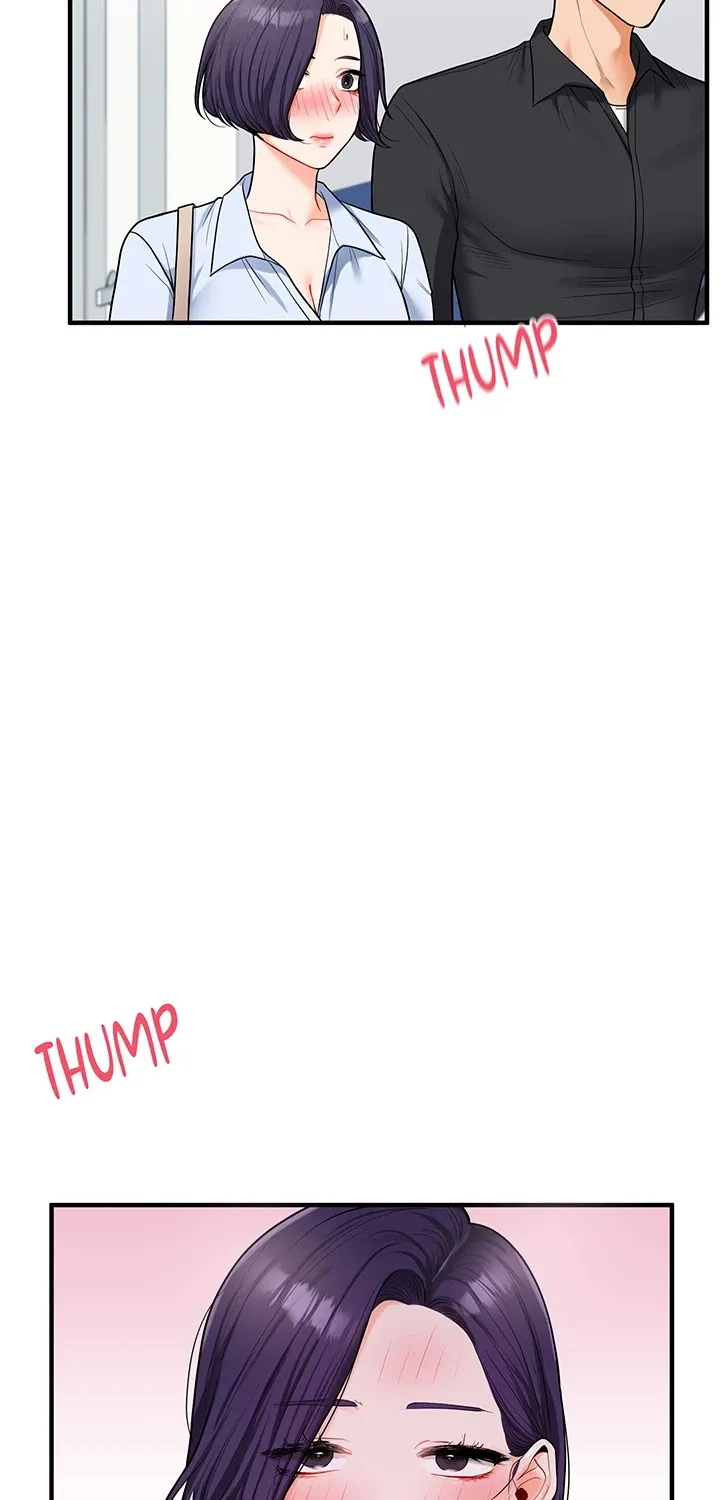 Read Power Play chapter 27 image 102 on Lezhin