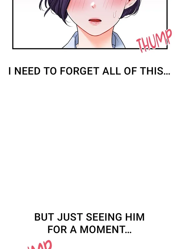 Read Power Play chapter 27 image 103 on Lezhin