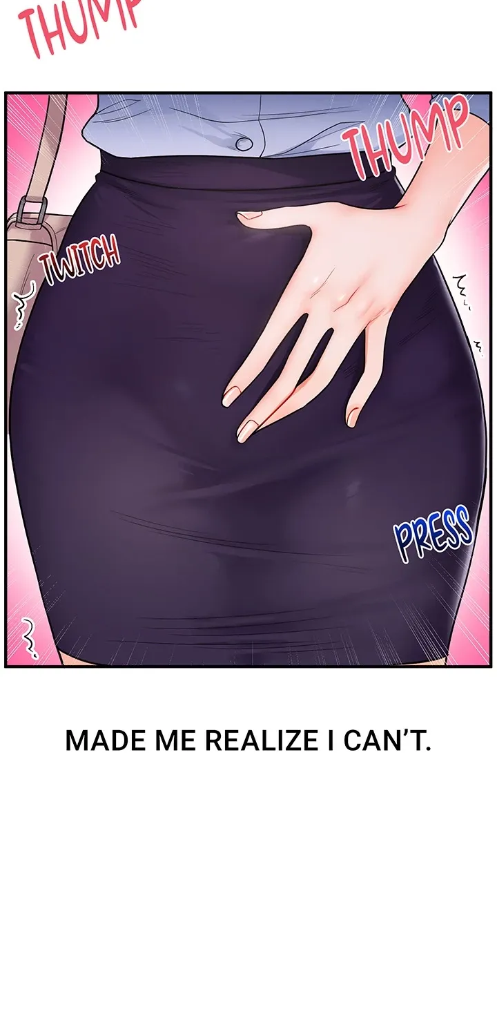 Read Power Play chapter 27 image 104 on Lezhin