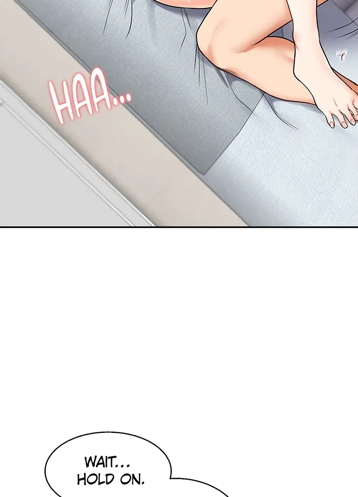 Read Power Play chapter 27 image 11 on Lezhin