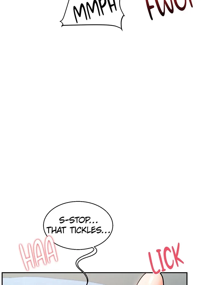 Read Power Play chapter 27 image 17 on Lezhin