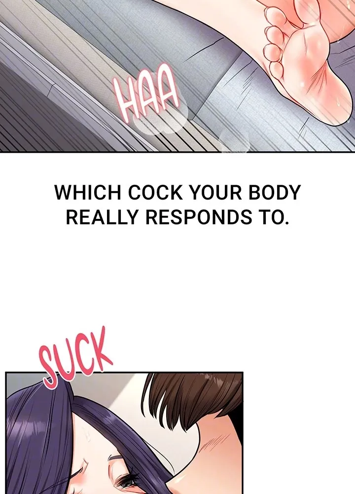 Read Power Play chapter 27 image 21 on Lezhin