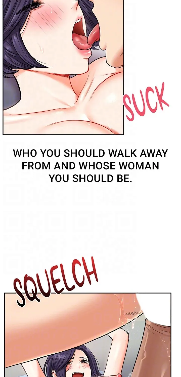 Read Power Play chapter 27 image 22 on Lezhin