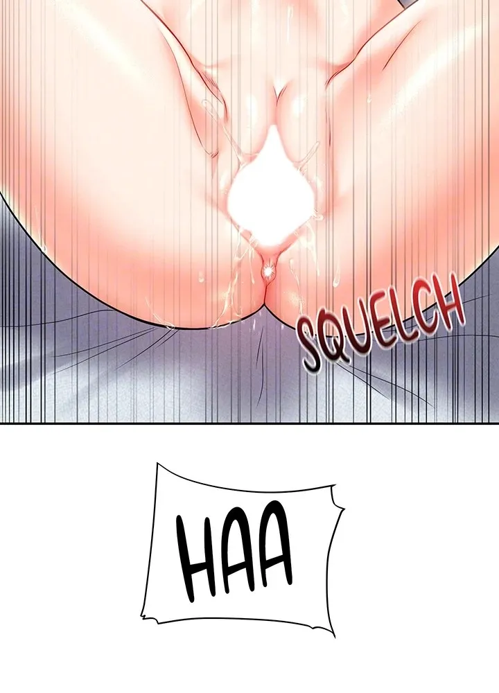 Read Power Play chapter 27 image 26 on Lezhin