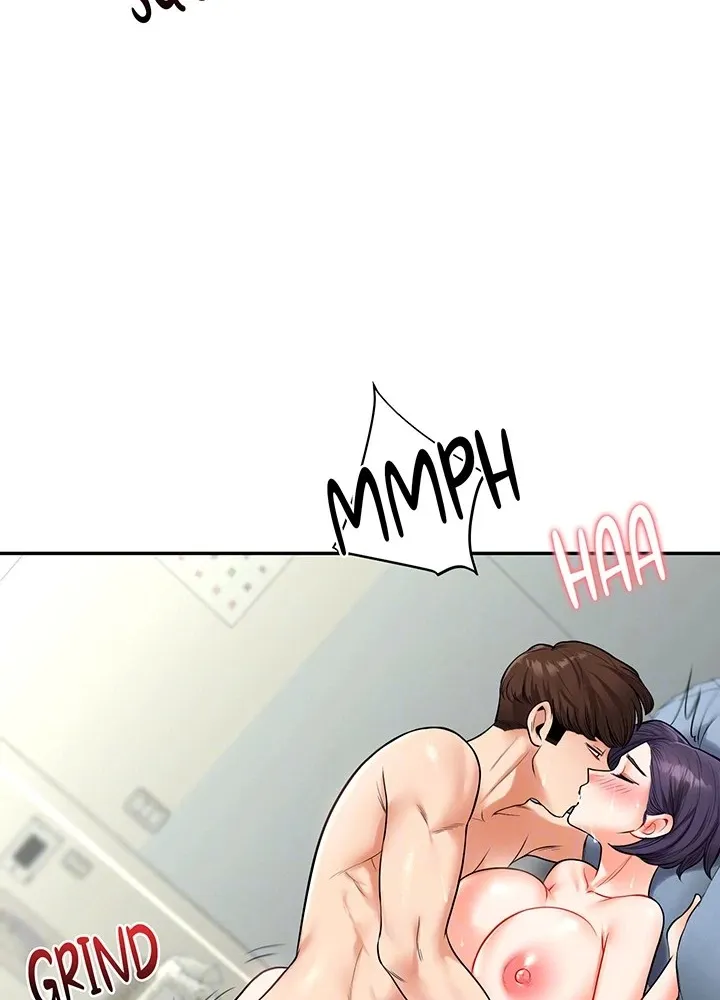 Read Power Play chapter 27 image 28 on Lezhin
