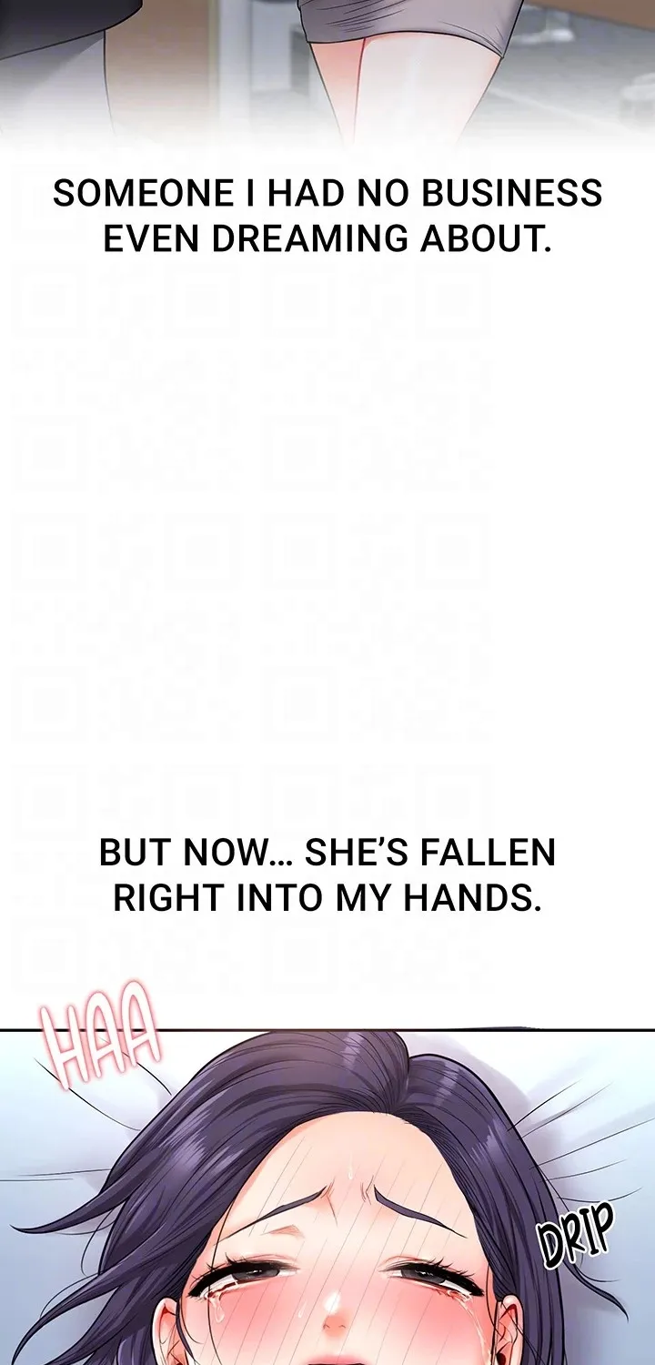 Read Power Play chapter 27 image 31 on Lezhin