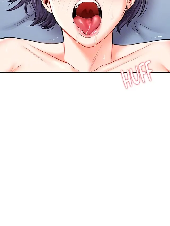 Read Power Play chapter 27 image 32 on Lezhin