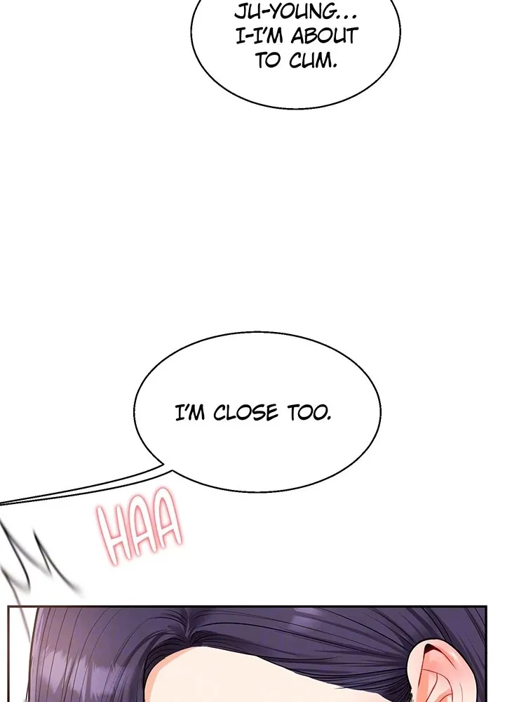 Read Power Play chapter 27 image 34 on Lezhin
