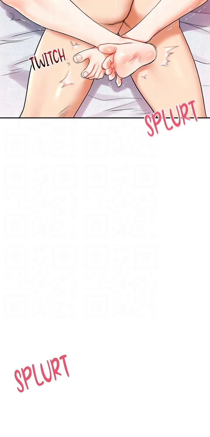 Read Power Play chapter 27 image 37 on Lezhin
