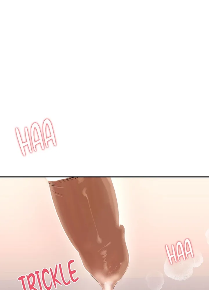 Read Power Play chapter 27 image 40 on Lezhin