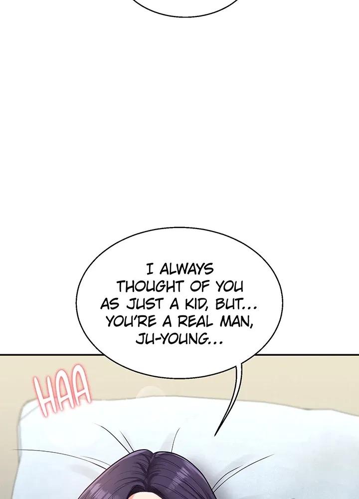 Read Power Play chapter 27 image 43 on Lezhin