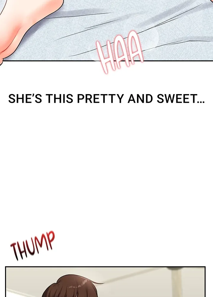 Read Power Play chapter 27 image 45 on Lezhin