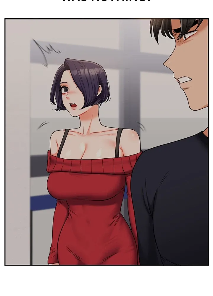 Read Power Play chapter 27 image 47 on Lezhin