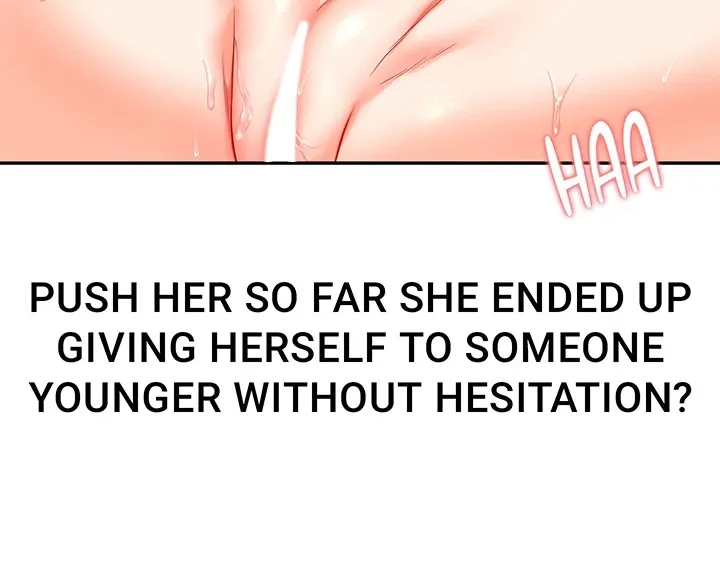 Read Power Play chapter 27 image 49 on Lezhin