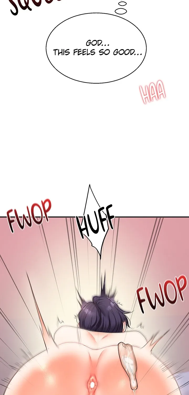 Read Power Play chapter 27 image 56 on Lezhin