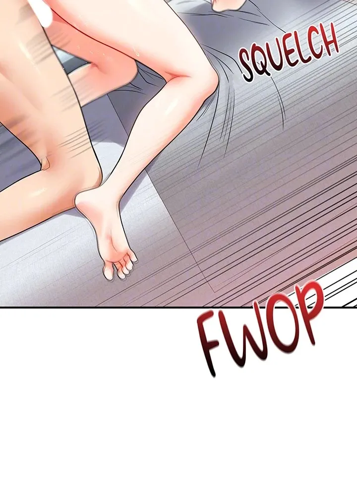 Read Power Play chapter 27 image 59 on Lezhin