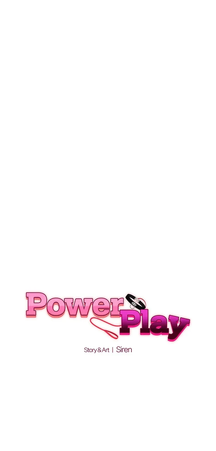 Read Power Play chapter 27 image 6 on Lezhin