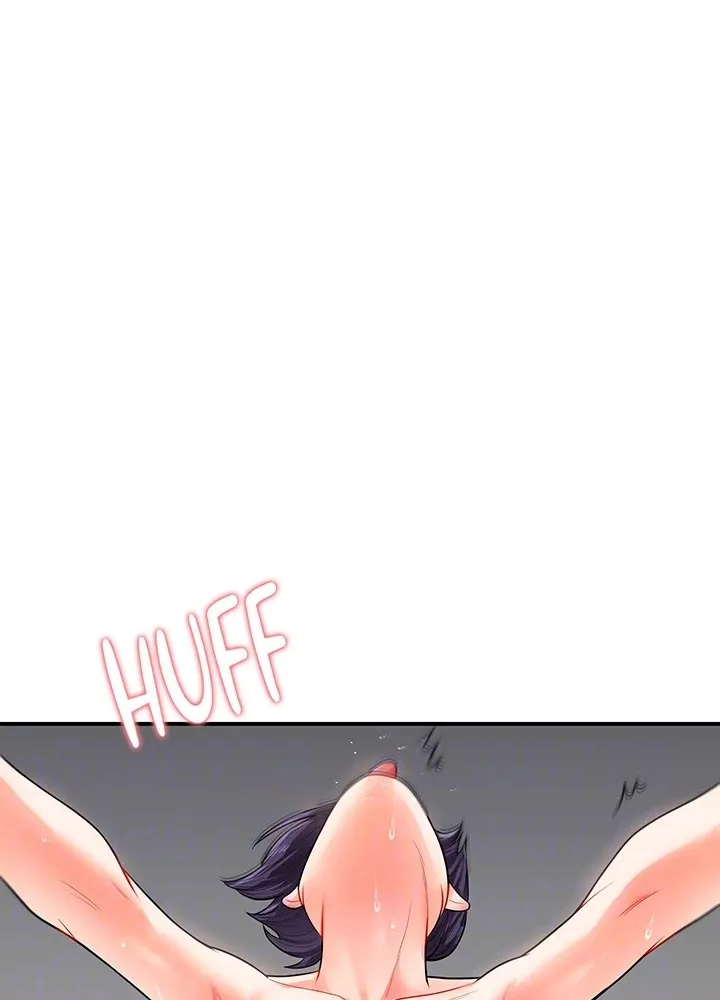 Read Power Play chapter 27 image 61 on Lezhin
