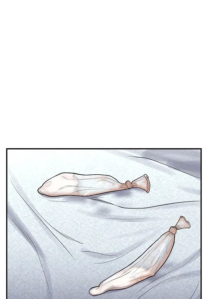 Read Power Play chapter 27 image 63 on Lezhin