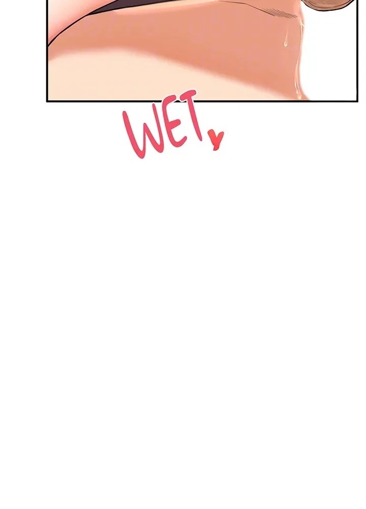 Read Power Play chapter 27 image 65 on Lezhin