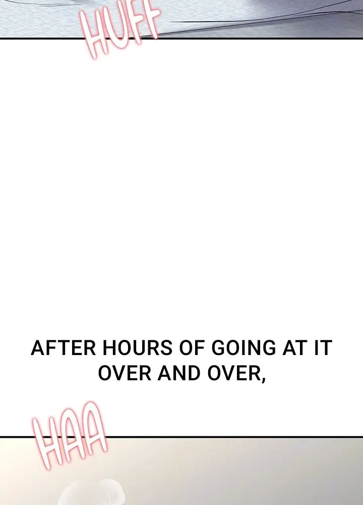 Read Power Play chapter 27 image 69 on Lezhin