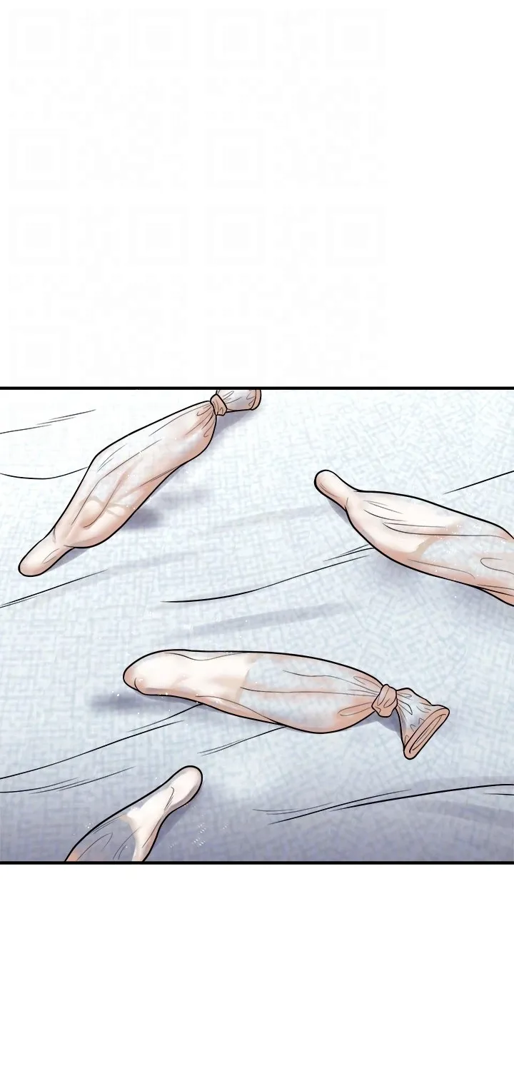 Read Power Play chapter 27 image 74 on Lezhin